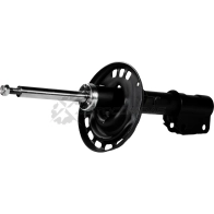 Амортизатор передний газовый Renault Fluence 10 ZENTPARTS 1441259595 Z00327 NIW 8E - Изображение 2