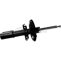 Амортизатор передний газовый Renault Fluence 10 ZENTPARTS 1441259595 Z00327 NIW 8E - Изображение 3