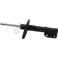 Амортизатор передний газовый Renault Grand Scenic 3 09- Scenic 3 09- ZENTPARTS FZ2 FKQ 1441259596 Z00573 - Изображение 2