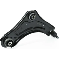 Сайлентблок рычага перед. Renault Megane 3 Fluence Scenic 3 08 ZENTPARTS 1441259603 Z25900 4 WSQTZ - Изображение 2