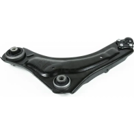 Сайлентблок рычага перед. Renault Megane 3 Fluence Scenic 3 08 ZENTPARTS 1441259603 Z25900 4 WSQTZ - Изображение 3