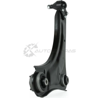 Сайлентблок рычага перед. Renault Megane 3 Fluence Scenic 3 08 ZENTPARTS 1441259603 Z25900 4 WSQTZ - Изображение 4