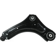 Сайлентблок рычага перед. Renault Megane 3 Fluence Scenic 3 08 ZENTPARTS 1441259603 Z25900 4 WSQTZ - Изображение 5