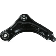 Сайлентблок рычага перед. Renault Megane 3 Fluence Scenic 3 08 ZENTPARTS 1441259603 Z25900 4 WSQTZ - Изображение 7