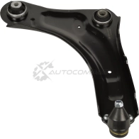 Рычаг нижний передний правый Renault Fluence 10 Megane 3 ZENTPARTS 1441259604 Z24728 HBYL 59 - Изображение 3