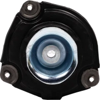 Опора амортизатора переднего левого Nissan Qashqai 07 ZENTPARTS 1441259611 Z12241 6 5SG8S - Изображение 2