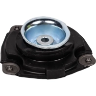 Опора амортизатора переднего левого Nissan Qashqai 07 ZENTPARTS 1441259611 Z12241 6 5SG8S - Изображение 3