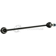 Стойка стабилизатора передняя Renault Megane 3 Scenic 3 all 08 ZENTPARTS 1441259619 9T4K LDF Z29206 - Изображение 2