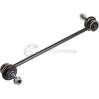 Стойка стабилизатора Renault Fluence 1.6-2.01.5 D 10 ZENTPARTS Z29212 R33 VP 1441259620 - Изображение 1