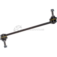 Стойка стабилизатора Renault Fluence 1.6-2.01.5 D 10 ZENTPARTS Z29212 R33 VP 1441259620 - Изображение 4