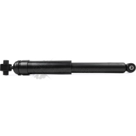 Амортизатор задний газовый Renault Laguna 07 ZENTPARTS 1441259639 R1DM MT Z00773 - Изображение 2