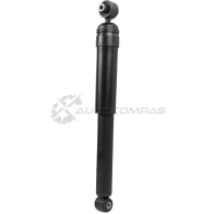 Амортизатор задний газовый Renault Laguna 07 ZENTPARTS 1441259639 R1DM MT Z00773 - Изображение 3
