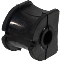 Втулка стабилизатора заднего Renault Duster 10 ZENTPARTS Z02519 UOI8 W 1441259642
