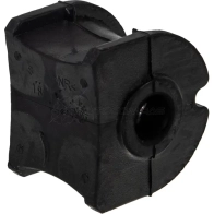 Втулка стабилизатора заднего Renault Duster 10 ZENTPARTS Z02519 UOI8 W 1441259642 - Изображение 3