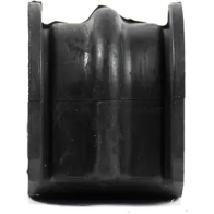 Втулка стабилизатора заднего d19 Nissan Micra all 03 Murano Z50 05 ZENTPARTS OQM8 PPI Z02709 1441259643 - Изображение 3