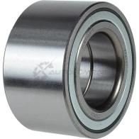 Подшипник ступицы передней Renault R19 1.21.4 Clio 1.1-1.8 Twingo 88 ZENTPARTS SXO 30W9 1441259647 Z14157