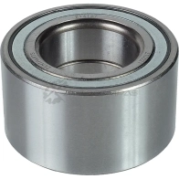 Подшипник ступицы передней Renault R19 1.21.4 Clio 1.1-1.8 Twingo 88 ZENTPARTS SXO 30W9 1441259647 Z14157 - Изображение 3