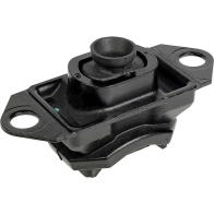 Подушка КПП с A C Renault Logan, Dacia Logan 1.41.6 04 ZENTPARTS 1441259652 Z13961 W GXWU - Изображение 6