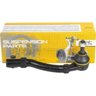 Наконечник рулевой правый Renault Laguna 93-01 ZENTPARTS Z10877 1441259654 IOSG 1J - Изображение 3