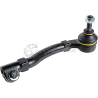 Наконечник рулевой левый Renault Laguna 93-01 ZENTPARTS Z10878 T8H Y7Z 1441259655 - Изображение 3