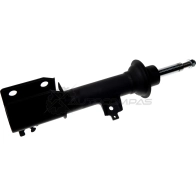 Амортизатор передний масляный Renault Espace 96 ZENTPARTS 1441259656 Z00896 2VU MW - Изображение 3