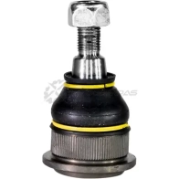 Шаровая опора Renault Espace 97-02 ZENTPARTS Z36965 7T25K A 1441259659 - Изображение 3