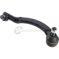 Наконечник рулевой левый Renault Espace all 96 ZENTPARTS Z10929 1441259660 BDBB5 YX - Изображение 3