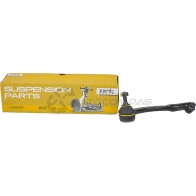 Наконечник рулевой правый Renault Espace all 96 ZENTPARTS PH03V D Z10930 1441259661 - Изображение 2