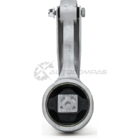 Подушка ДВС задняя Volkswagen Polo, Skoda Fabia 1.4-1.6 99 ZENTPARTS 1441259662 Z13360 JXVQSL H - Изображение 3