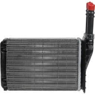 Радиатор печки правый Renault Espace all 97 ZENTPARTS T 6129 1441259663 Z19793 - Изображение 3