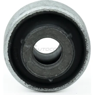 Сайлентблок рычага передний Renault Megane 3 08 ZENTPARTS H7BA A 1441259666 Z25802 - Изображение 3