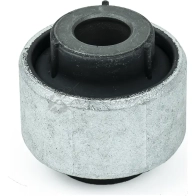 Сайлентблок рычага передний Renault Megane 3 08 ZENTPARTS H7BA A 1441259666 Z25802 - Изображение 4