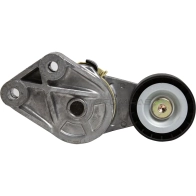 Натяжитель ремня в сборе N E W 74.2x37.9x74.98 Volvo FM9 ZENTPARTS Z11548 GA70 ID 1441259702 - Изображение 3