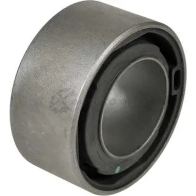 Сайлентблок зад.балки Renault R19 all 88-96 Megane all 95 ZENTPARTS Z25570 1441259757 2FJ0E YJ - Изображение 2