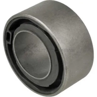 Сайлентблок зад.балки Renault R19 all 88-96 Megane all 95 ZENTPARTS Z25570 1441259757 2FJ0E YJ - Изображение 3