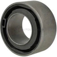 Сайлентблок зад.балки Renault R19 all 88-96 Megane all 95 ZENTPARTS Z25570 1441259757 2FJ0E YJ - Изображение 4