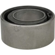 Сайлентблок зад.балки Renault R19 all 88-96 Megane all 95 ZENTPARTS Z25570 1441259757 2FJ0E YJ - Изображение 5