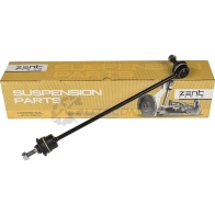 Стойка стабилизатора переднего Renault Laguna 00 ZENTPARTS Z29042 1441259758 B86 MG - Изображение 3