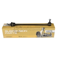 Стойка стабилизатора переднего Renault Laguna 00 ZENTPARTS Z29042 1441259758 B86 MG - Изображение 4