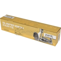 Стойка стабилизатора переднего Renault Laguna 00 ZENTPARTS Z29042 1441259758 B86 MG - Изображение 5