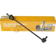Стойка стабилизатора переднего Renault Laguna 00 ZENTPARTS Z29042 1441259758 B86 MG - Изображение 9