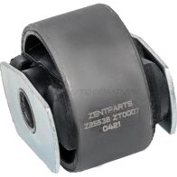 Сайлентблок рычага задний Renault Safrane 2.23.0 92-96