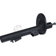 Амортизатор задний масляный Renault Safrane exc. 4WD 91 ZENTPARTS 3G TYKE0 1441259766 Z00931 - Изображение 3