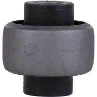 Сайлентблок рычага пер. Renault Laguna all 93 Espace 96 ZENTPARTS YUA 3DT1 1441259768 Z25536 - Изображение 3
