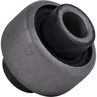 Сайлентблок рычага пер. Renault Laguna all 93 Espace 96 ZENTPARTS YUA 3DT1 1441259768 Z25536 - Изображение 4
