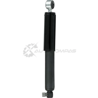 Амортизатор задний газовый Renault Laguna 1.82.0 93-01 ZENTPARTS 1441259771 4 OWX4 Z00785 - Изображение 3