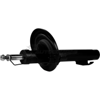 Амортизатор газовый передний Renault Megane 1.41.62.01.5 CDi1.9 CDi 02 ZENTPARTS 5 Z2JXI 1441259772 Z00335 - Изображение 1