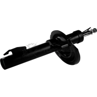 Амортизатор газовый передний Renault Megane 1.41.62.01.5 CDi1.9 CDi 02 ZENTPARTS 5 Z2JXI 1441259772 Z00335 - Изображение 2
