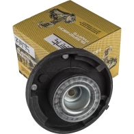 Опора амортизатора переднего левого Renault Laguna all 95-01 ZENTPARTS 1441259778 7JJ FB Z11832 - Изображение 3