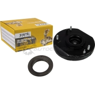 Комплект опоры амортизатора переднего левого с подшип Renault Laguna all 96-01 ZENTPARTS 1441259779 C IZAK Z12211 - Изображение 2